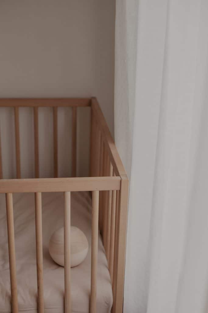 Do Hotels Have Cribs? Plus A Reliable Option If They Don't Babies