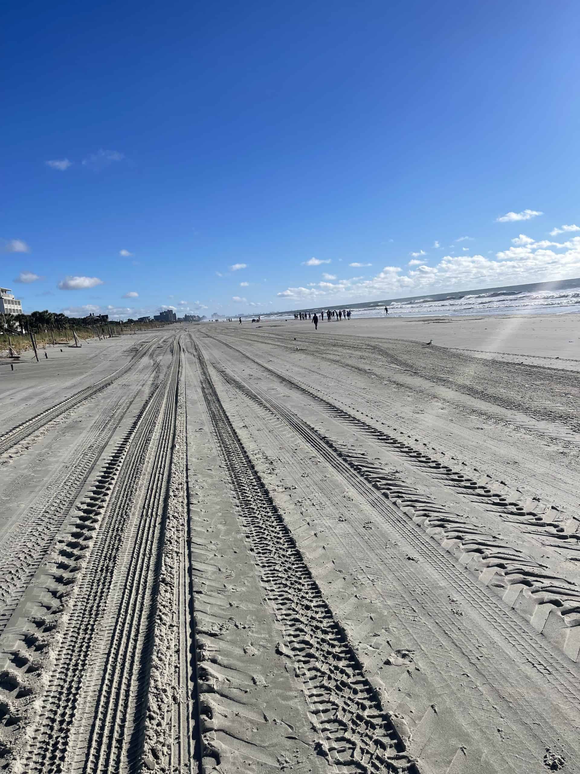 The Closest Ocean Beach To Ohio 8 Amazing Beaches You Can Get To In A the-closest-ocean-beach-to-ohio-8-amazing-beaches-you-can-get-to-in-a