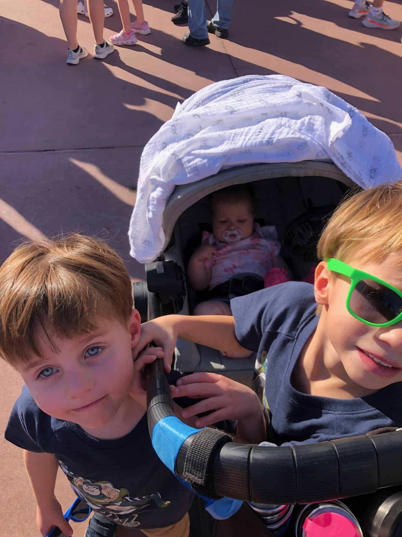 disney-world-stroller-rules-what-you-must-know-before-you-leave